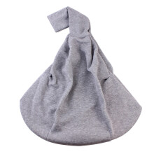 2Pcs Grey Versatile Double-Sided Dog Cat Sling Strap Pet Travel Bag