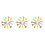 360Pcs Assorted Whistles Plastic Noise Makers for Parties 3