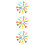 360Pcs Assorted Whistles Plastic Noise Makers for Parties 7