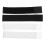 4Paren Duurzame Scheenbeschermer Straps Kids Elastisch Voetbal 1