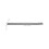 2Pcs Reusable Dark Grey Sponge Strip Home Insulation Window Protector 2