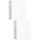 4Pcs Grey Hexagonal Wire Netting for Poultry Garden and Craft Projects 7