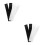 4Paren Duurzame Scheenbeschermer Straps Kids Elastisch Voetbal 6
