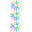 18Pairs Manicure Trimmer Handle Covers Silicone Sleeve Assorted Color 4