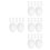 48Pcs Fine Mesh Nylon Paint Filter Bags White with Elastic Drawstring 9