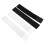4Paren Duurzame Scheenbeschermer Straps Kids Elastisch Voetbal 2