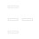 4Pcs Foldable Silicone Parking Line Stencils Reusable for Road Marking 4