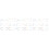 18Pcs Non-Permanent Face Tattoo Stickers Eye Shadow Eyebrow Decals 3