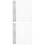 4Pcs Grey Hexagonal Wire Netting for Poultry Garden and Craft Projects 5