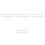 4Pcs Foldable Silicone Parking Line Stencils Reusable for Road Marking 6