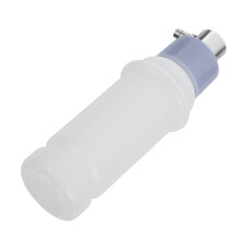 5St Multifunctionele Sprayflessen Gezichtsmister Voor Toners En Serums