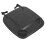 4Pcs Plastic Bin Lid for Trash Can Kitchen and Outdoor Use 2