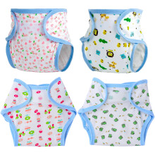 20St Reborn Baby Luiers Diverse Stijlen Herbruikbare Poppenkleding