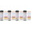200Pcs 14 in 1 Swimming Pool PH Test Strips Water Quality 6