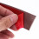 5St Flexibele PVC Traploopmatten Met Antislip En Zelfklevend 8
