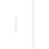 4Pcs Plastic Straight Ruler with Magnifying Bar for Student Stationery 7