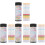 200Pcs 14 in 1 Swimming Pool PH Test Strips Water Quality 4
