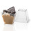 60Sets Portable Cups Mousse 4