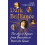 Dark Brilliance by Paul Strathern Paperback Book 1