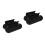 4Pcs Extension Cord Covers Waterproof Outdoor Protector 5
