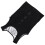 4St Sneldrogend Workout Zweetvest Met Buikcorrigerend Effect 2