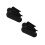 4Pcs Extension Cord Covers Waterproof Outdoor Protector 9