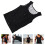 4St Sneldrogend Workout Zweetvest Met Buikcorrigerend Effect 11
