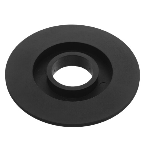 3Pcs Plastic Wheel Balancer Cone Set for Tire Machine and Truck Use 1