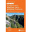 Quantocks Mendips and Somerset Levels Other Book 1