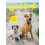 Good Dogs by Gavin Cook Paperback Book 1