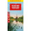 Netherlands Marco Polo Map by Marco Polo Other Book 1