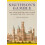 SmithsonS Gamble by Tom D. Tom D. Crouch Crouch Hardcover Book 1
