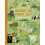 Where Did They Go by Emily Bornoff Paperback Book 1