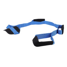 Beinlifter-Gurt 114 cm / 44,9 in, rutschfest