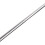 Mikrofaserduster 41–186 cm Stange, 2-Kopf-Set 8