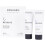 Zenagen Revolve Männer Haarausfall Duo, 2,5 fl. oz. 1