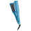 BaBylissPRO Nano Titanium Kompakter Ionischer Deep Waver 1