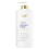 Dove Dove Conditioner Εντατικής Επισκευής για Κατεστραμμένα Μαλλιά 28 Fl Oz 1