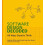 Software Design Decoded by Andre Van Der Hoek Paperback Book 1