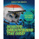 Robots Discovering the Deep by Louise A Spilsbury Paperback Book 1