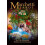 Marchetti Tarot by Ciro Marchetti Other Book 1