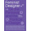 Feminist Designer by Alison Place Paperback Book 1