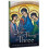 The One Thing Is Three by Michael Gaitley Paperback Book 1