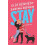 Stay by Sarina Bowen Paperback Book 1