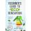 Beginners Guide to Eco Renovation by Judith LearyJoyce Paperback Book 1