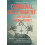 Communal Discernment Paperback Book 1