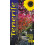 Tenerife Sunflower Walking Guide Paperback Book 1