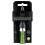 Marxman Deep hole chalk NON- Permanent DIY marking tool pen 3