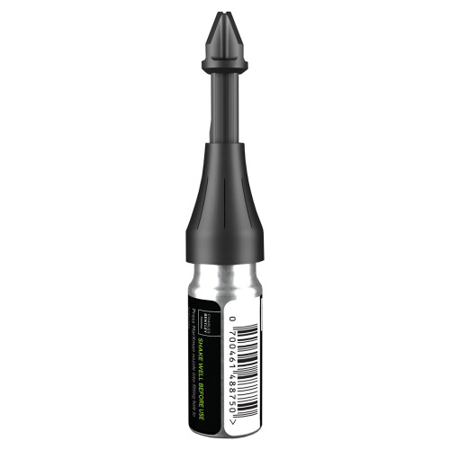 Marxman Deep hole chalk NON- Permanent DIY marking tool pen 1