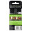 Marxman Deep hole chalk NON- Permanent DIY marking tool pen 4